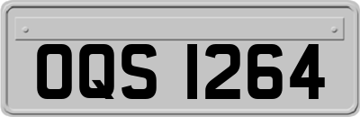 OQS1264