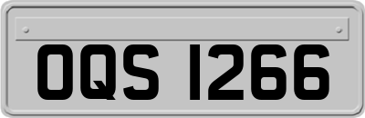 OQS1266