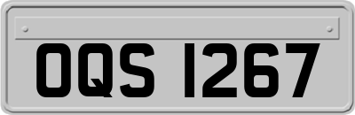 OQS1267