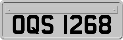 OQS1268
