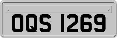 OQS1269