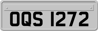 OQS1272