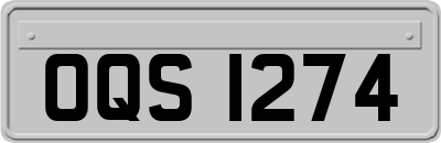 OQS1274