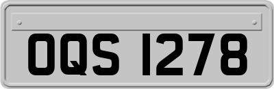 OQS1278