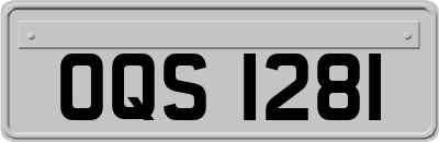 OQS1281