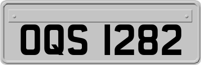 OQS1282
