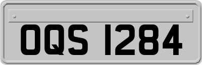 OQS1284
