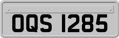 OQS1285