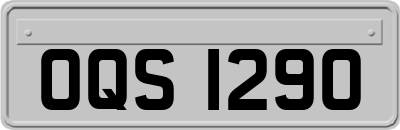 OQS1290