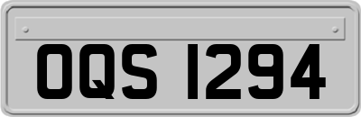 OQS1294