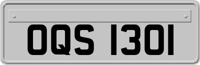 OQS1301