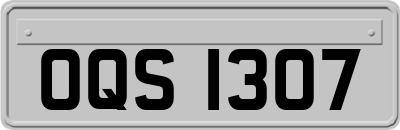 OQS1307