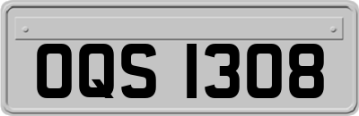 OQS1308