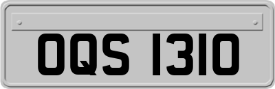 OQS1310