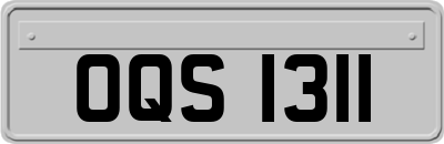 OQS1311