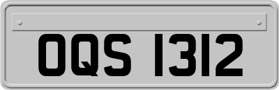 OQS1312