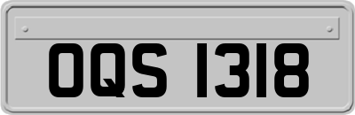 OQS1318