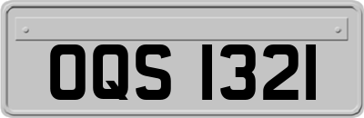 OQS1321