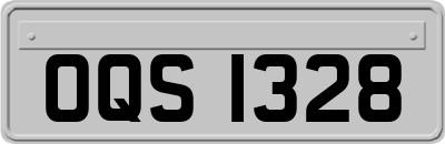 OQS1328