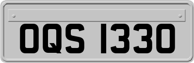 OQS1330