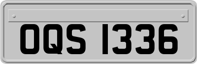 OQS1336