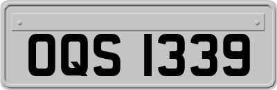 OQS1339
