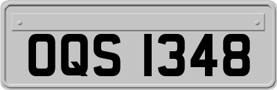 OQS1348