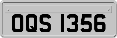 OQS1356