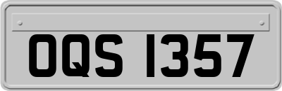 OQS1357