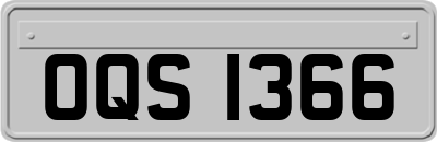OQS1366