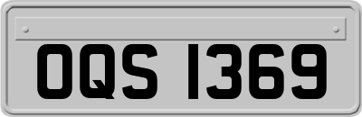 OQS1369