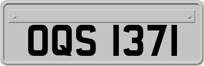 OQS1371