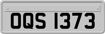 OQS1373