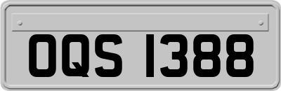 OQS1388