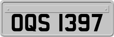 OQS1397
