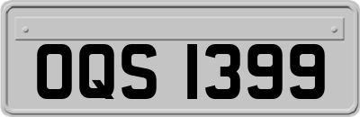 OQS1399