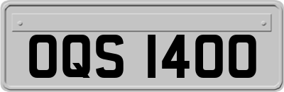 OQS1400