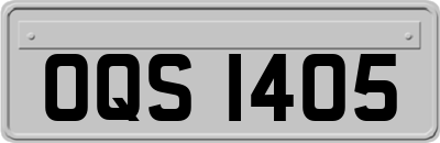 OQS1405