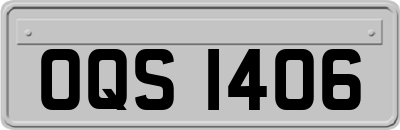 OQS1406