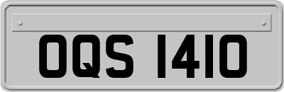OQS1410