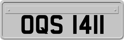 OQS1411