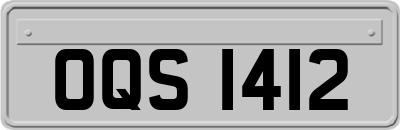 OQS1412