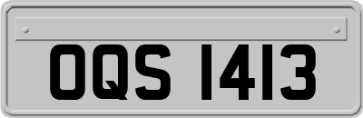 OQS1413