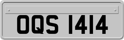 OQS1414