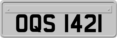 OQS1421