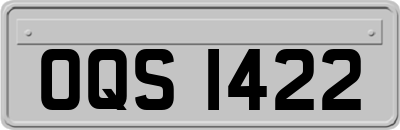OQS1422