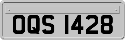 OQS1428