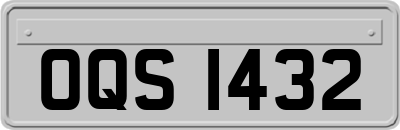 OQS1432