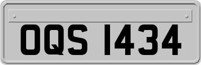 OQS1434