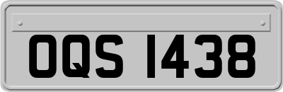 OQS1438